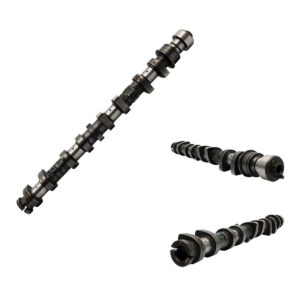 Árbol De Levas Escape, Para Buzo Mecánico > 30-S2345 Elgin