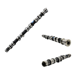 Árbol De Levas Admisión, Para Buzo De Rodillo Hidráulico > 30-S2348 Elgin