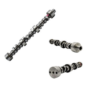 Árbol De Levas Para Buzo De Rodillo Hidráulico > 30-S2361 Elgin