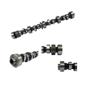 Árbol De Levas Para Buzo De Rodillo Hidráulico, Vin 4 > 30-S2375 Elgin