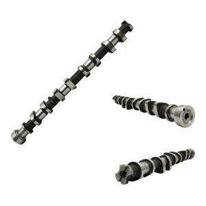 Árbol De Levas Escape, Para Buzo Mecánico > 30-S2379 Elgin