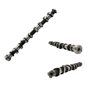 Árbol De Levas Admisión Para Buzo Mecánico > 30-S2380 Elgin