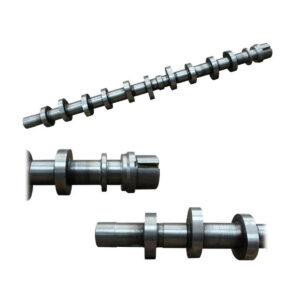 Árbol De Levas Derecho, Para Buzo De Rodillo Hidráulico > 30-S2384 Elgin