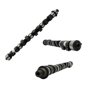 Árbol De Levas Admisión, Para Buzo Hidráulico > 30-S243 Elgin