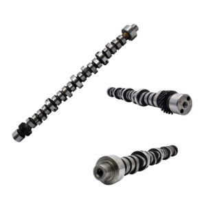 Árbol De Levas Escape, Para Buzo Hidráulico. Vin A > 30-S244 Elgin