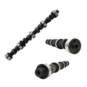 Árbol De Levas Derecho, Para Buzo Hidráulico > 30-S264A Elgin