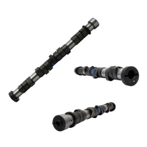 Árbol De Levas Para Buzo Mecánico > 30-S308A Elgin