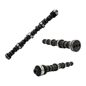 Árbol De Levas Para Buzo Hidráulico > 30-S415 Elgin