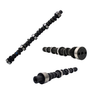 Árbol De Levas Para Buzo Hidráulico > 30-S641 Elgin