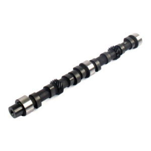 Árbol De Levas Para Buzo Hidráulico > 30-S786 Elgin