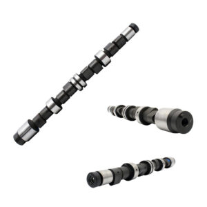 Árbol De Levas Para Buzo Hidráulico > 30-S788 Elgin