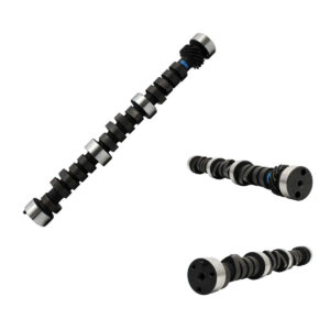 Árbol De Levas Para Buzo Hidráulico > 30-S814 Elgin