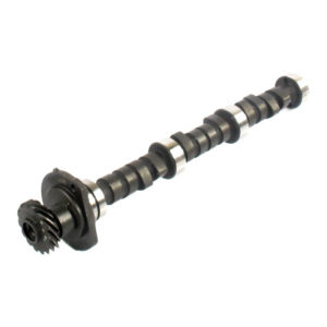 Árbol De Levas Para Buzo Hidráulico > 30-S824 Elgin