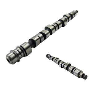 Árbol De Levas Para Buzo Hidráulico > 30-S827 Elgin