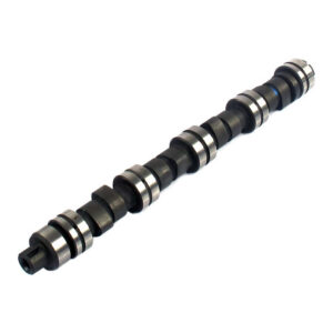 Árbol De Levas > 30-S828 Elgin