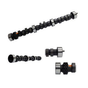 Árbol De Levas Para Buzo Hidráulico > 30-S901 Elgin