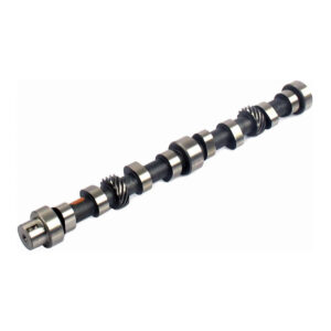 Árbol De Levas Para Buzo De Rodillo Hidráulico. Vin U > 30-S917 Elgin