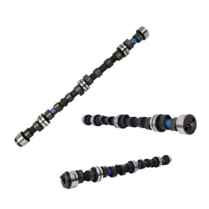 Árbol De Levas Para Buzo Mecánico > 30-S918 Elgin