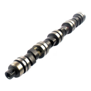 Árbol De Levas Para Buzo Hidráulico > 30-S978 Elgin