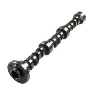 Árbol De Levas Para Buzo De Rodillo Hidráulico > 30-S997 Elgin