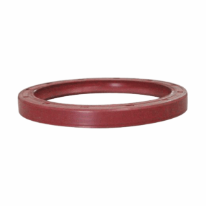 Reten De Cigüeñal Chevrolet Chevy 1.4, 1.6 L4 Mpi Sohc 8V./ Corsa, Meriva, Tornado 1.8 L4 Sohc 8V./ Fiat Palio, Strada 1.8 Sohc 8V. >> Trasero, Medida