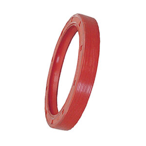 Retenes De Motor Reten Trasero > 36-Bs7101 Dc Gaskets