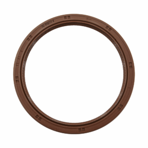 Reten De Cigüeñal Trasero, Viton, Medidas: 77X91X8 > 36-Bs7102-1 Dc Gaskets