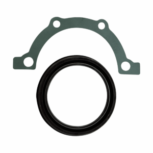 Retenes De Motor Reten Trasero. Medidas: 82 X 105 X 13 > 36-Bs7102 Dc Gaskets