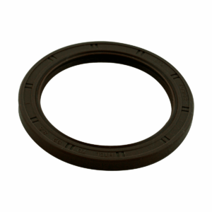 Retenes De Motor Reten Trasero. Medidas: 70 X 92 X 8.5 > 36-Bs7103 Dc Gaskets