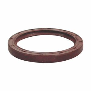 Retenes De Motor Reten Trasero. Medidas: 76 X 95 X 9.5Mm > 36-Bs7105 Dc Gaskets