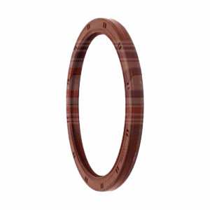 Retenes De Motor Reten Trasero > 36-Bs7107-1 Dc Gaskets