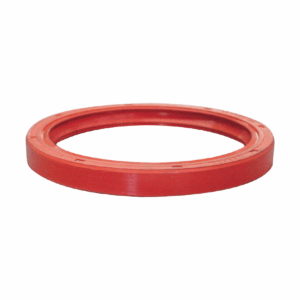 Retenes De Motor Reten Trasero > 36-Bs7107 Dc Gaskets