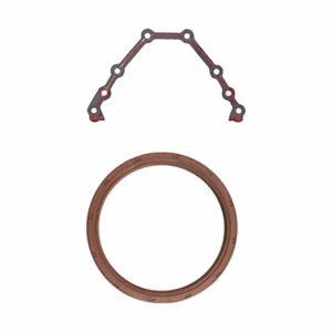 Retenes De Motor Reten Trasero > 36-Bs7109 Dc Gaskets