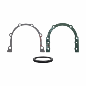 Retenes De Motor Reten Trasero > 36-Bs71110 Dc Gaskets