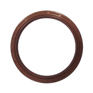 Retenes De Motor Reten Trasero > 36-Bs71112 Dc Gaskets