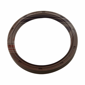 Retenes De Motor Reten Trasero > 36-Bs7115 Dc Gaskets