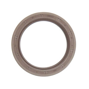 Reten De Distribución Chevrolet Beat Spark 1.2 L4 2011-2022 | 36-Bs7116 Dc Gaskets