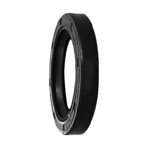 Retenes De Motor Reten Trasero > 36-Bs71213 Dc Gaskets