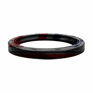 Retenes De Motor Reten Trasero > 36-Bs71216 Dc Gaskets