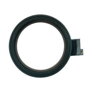 Reten De Cigüeñal Chrevolet Cruze, Sonic, Trax 1.8 L4 2H0, Luw Dohc 16V. >>  Trasero, Teflón >> 36-Bs7122-Nt Dc Gaskets