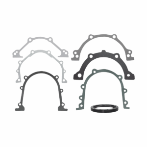 Retenes De Motor Reten Trasero. Medidas: 82 X 104 X 11Mm > 36-Bs71226 Dc Gaskets