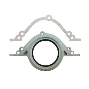 Retenes De Motor Reten Trasero. Tipo Carcasa. No Intercambiable > 36-Bs71236-Av Dc Gaskets