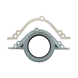 Retenes De Motor Reten Trasero. Tipo Carcasa > 36-Bs71236 Dc Gaskets
