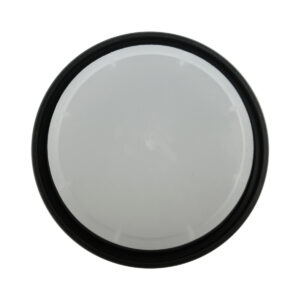 Retenes De Motor Trasero > 36-Bs7126-T Dc Gaskets