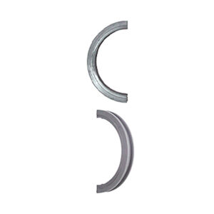 Retenes De Motor Reten Trasero. Colillas > 36-Bs7130-2 Dc Gaskets