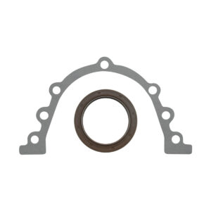 Retenes De Motor Reten Trasero > 36-Bs71301 Dc Gaskets