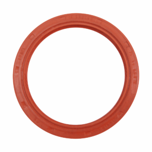 Retenes De Motor Reten Trasero > 36-Bs71302 Dc Gaskets
