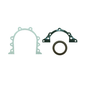 Retenes De Motor Reten Trasero > 36-Bs71303-1 Dc Gaskets