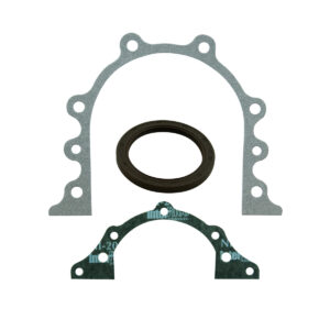 Retenes De Motor Reten Trasero. Incluye Juntas > 36-Bs71303 Dc Gaskets