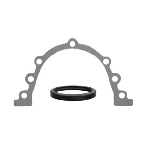 Retenes De Motor Reten Trasero. Incluye Junta > 36-Bs71304 Dc Gaskets
